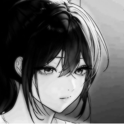 𝒻