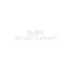 MN ENTERTAINMENT