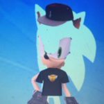 The Sonic Master Fan Group
