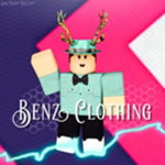 Benz Clothing