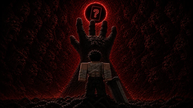 UPDATE 3.0 🩸