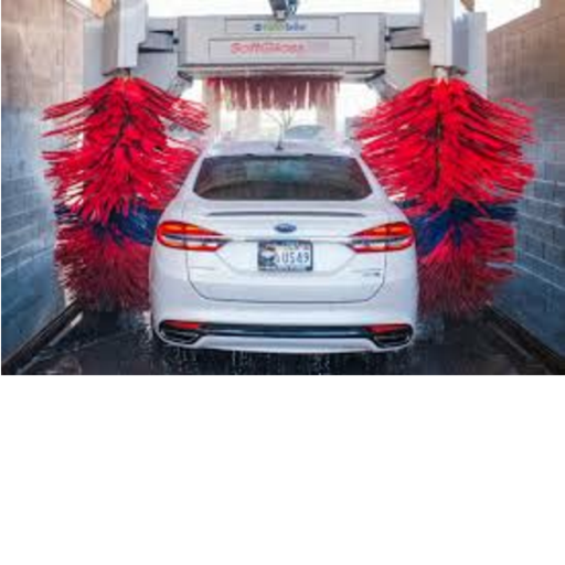 car wash simulator [beta]