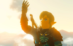 legends of zelda fans group