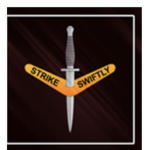 1st Commmandoo regiment |T1C| C.A.T
