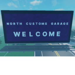 North Canada