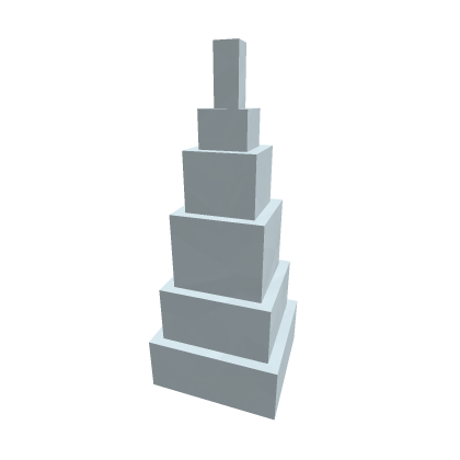 ice spike / jjs