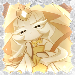 ୨୧