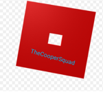 TheCooperSquad