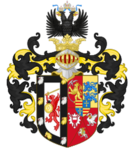 {House of Romanov}