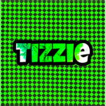 Tizzie