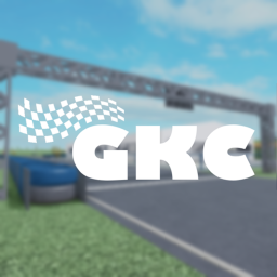Fenbridge Circuit - Go-Karting Central