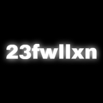 23fwllxn Group Thumbnail