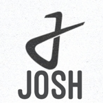 ODSGxJ0sh FUN GROUP