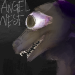 Angelnest Palace