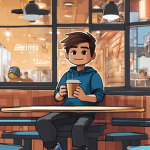 Roblox news and friend group