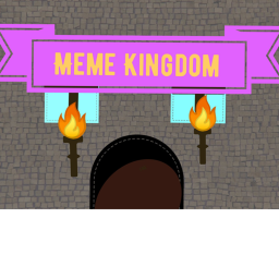 Meme Kingdom