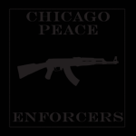 Chicago Peace Enforcers