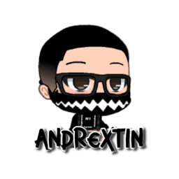 AndrexTin Obby [BETA]