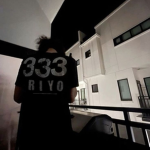 Riyo