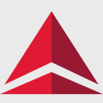 Delta airlines |ptfs