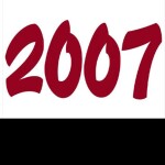 Old Roblox Memories (BETA) Re-Opened!