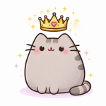 Gry Kitty