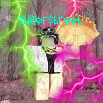 Emma, Alex, and Manxyas F3X Place!