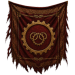 -SPQR- Patronage