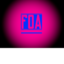Free Owner Admin icon