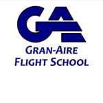 Gran-Aire Flight School