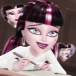 Honey's Big Brain Children