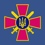[UA] - Ukranian Army