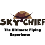 Sky Chief Airlines