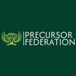 Precursors Federation