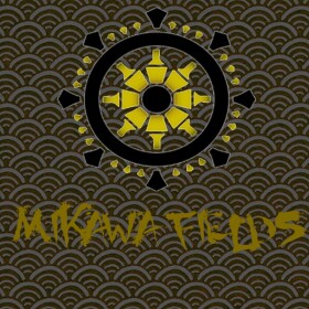 Fields of Mikawa | 三川畑
