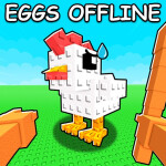 Brainrot vs Chicken 🐔