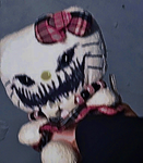 KXXTY S/LAUGHTER
