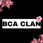BCA CLANN