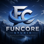 Funcore studio