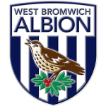 West Bromwich Albion F.C [MPS]