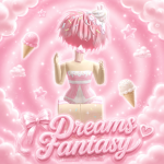Dream’s Fantasy