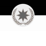 United Guest Empire
