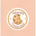 🍪 THE COOKIE CLUB 🍪 by: ysharei670🍪