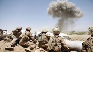 war simulator