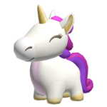 Unicorn studios games