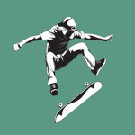 Roblox.Skate.Group.