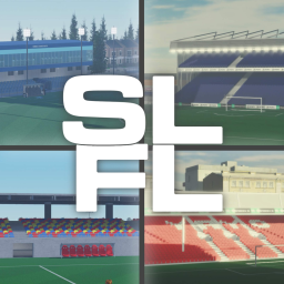 SuperLiga Fan League