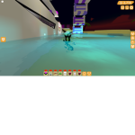 cocos fun