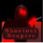 Shootout Reapers