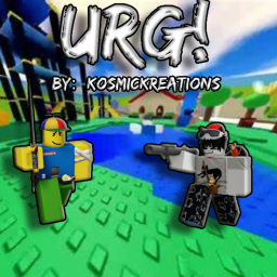 untitled random game (legacy)